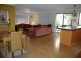 24 Charm Way, Atwell WA 6164