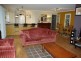 24 Charm Way, Atwell WA 6164