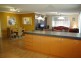 24 Charm Way, Atwell WA 6164