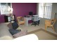 24 Charm Way, Atwell WA 6164