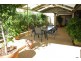 24 Charm Way, Atwell WA 6164