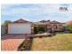 6 Dunnage Court, Atwell WA 6164