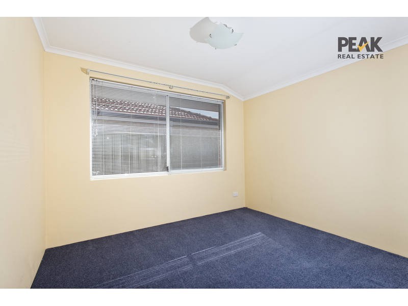 6 Dunnage Court, Atwell WA 6164