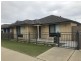 44 Figbird Way, Southern River WA 6110