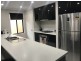 44 Figbird Way, Southern River WA 6110