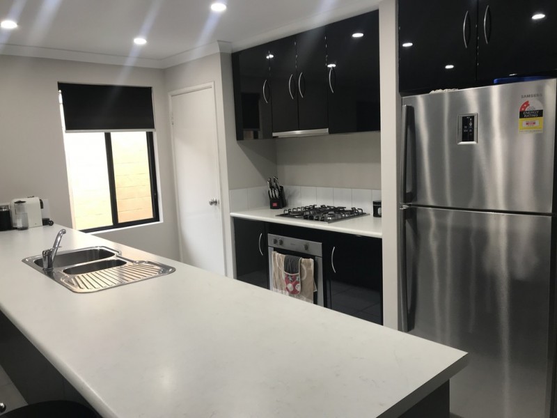 44 Figbird Way, Southern River WA 6110