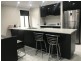 44 Figbird Way, Southern River WA 6110