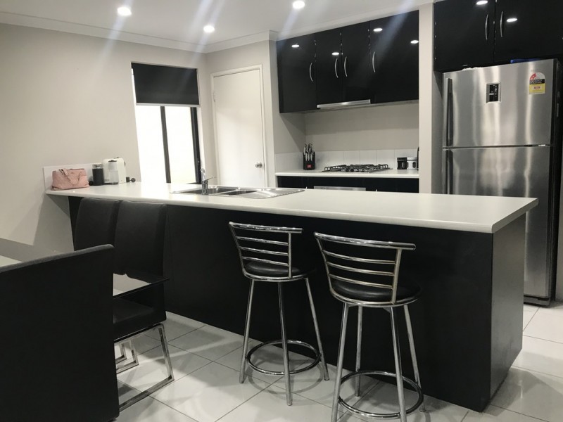 44 Figbird Way, Southern River WA 6110