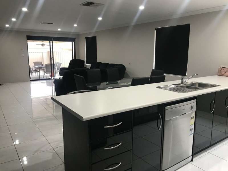 44 Figbird Way, Southern River WA 6110