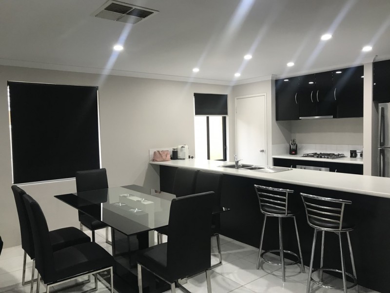 44 Figbird Way, Southern River WA 6110