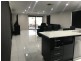 44 Figbird Way, Southern River WA 6110