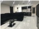 44 Figbird Way, Southern River WA 6110