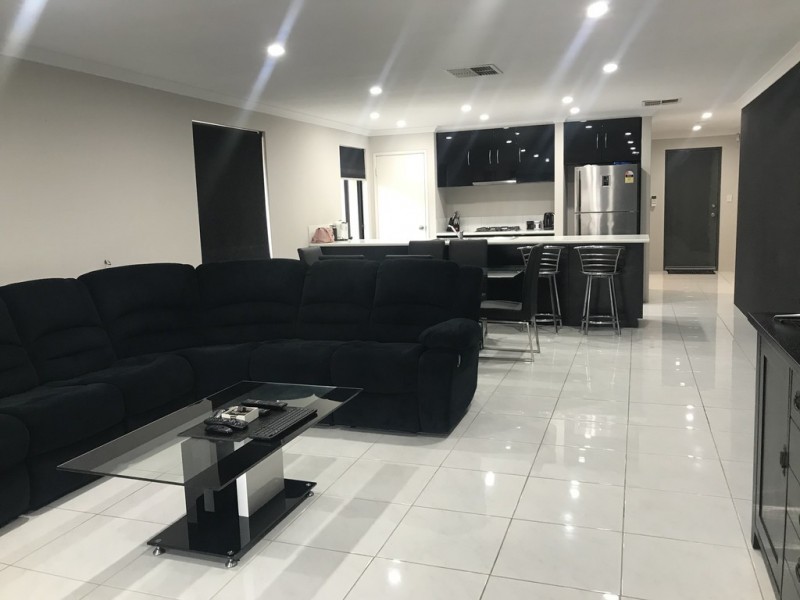 44 Figbird Way, Southern River WA 6110