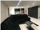 44 Figbird Way, Southern River WA 6110