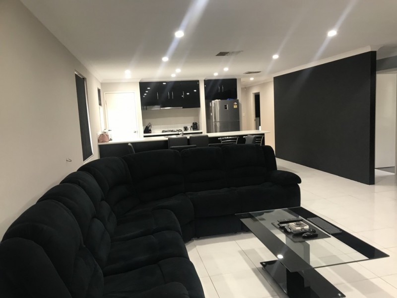 44 Figbird Way, Southern River WA 6110