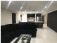 44 Figbird Way, Southern River WA 6110