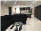 44 Figbird Way, Southern River WA 6110