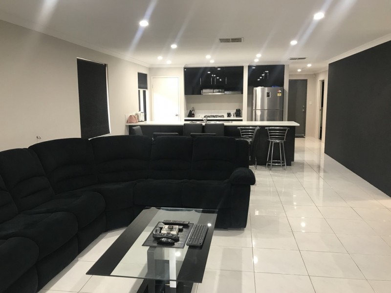 44 Figbird Way, Southern River WA 6110