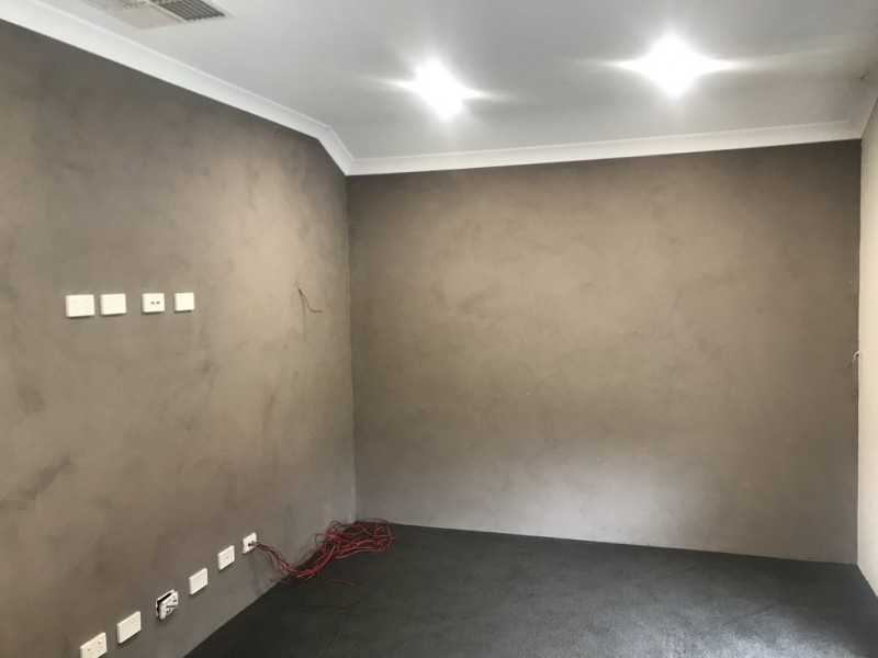 44 Figbird Way, Southern River WA 6110
