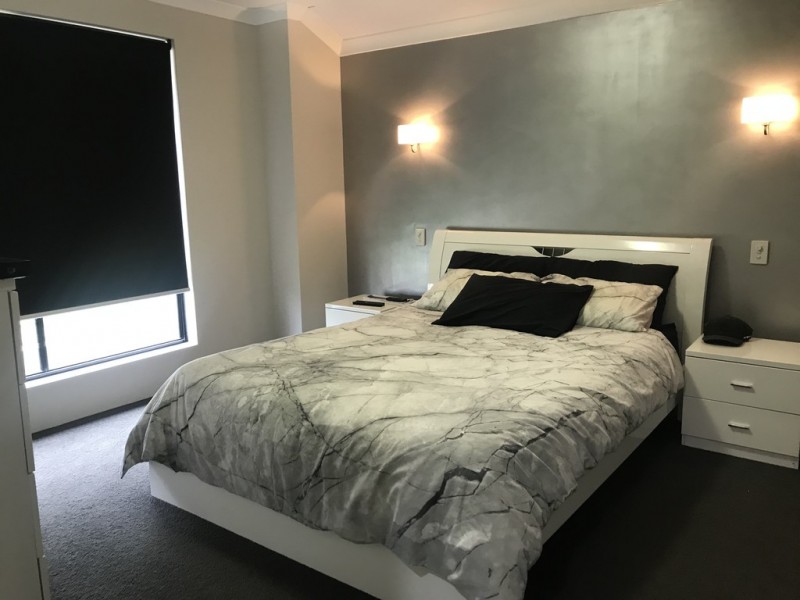 44 Figbird Way, Southern River WA 6110