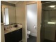 44 Figbird Way, Southern River WA 6110