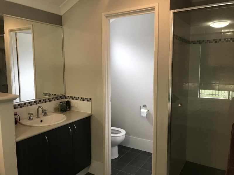 44 Figbird Way, Southern River WA 6110