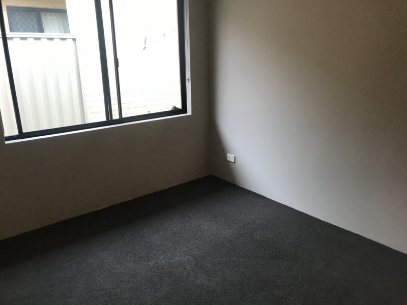 44 Figbird Way, Southern River WA 6110