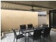 44 Figbird Way, Southern River WA 6110