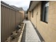 44 Figbird Way, Southern River WA 6110
