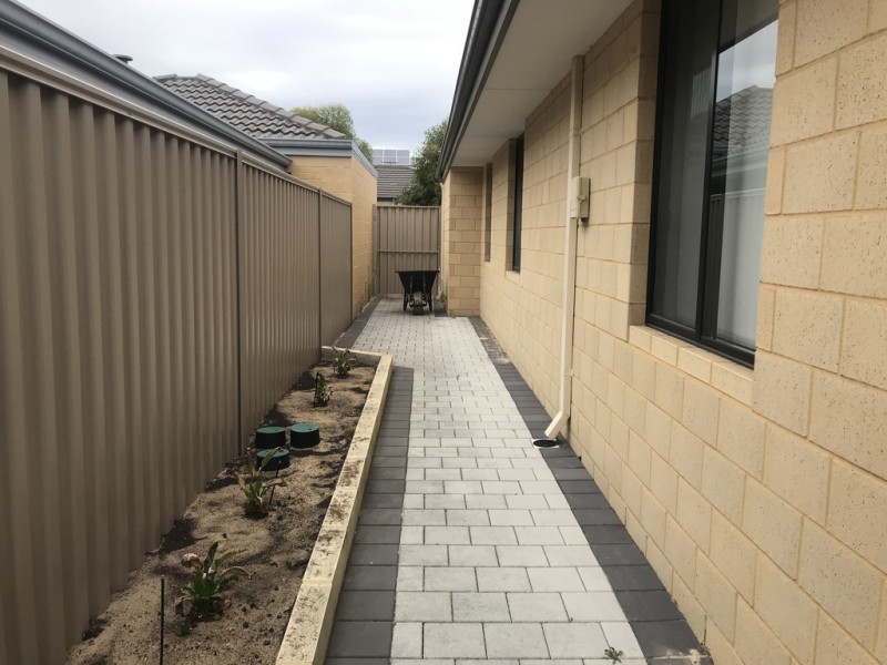 44 Figbird Way, Southern River WA 6110