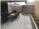 44 Figbird Way, Southern River WA 6110