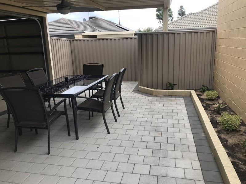44 Figbird Way, Southern River WA 6110