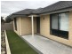 44 Figbird Way, Southern River WA 6110