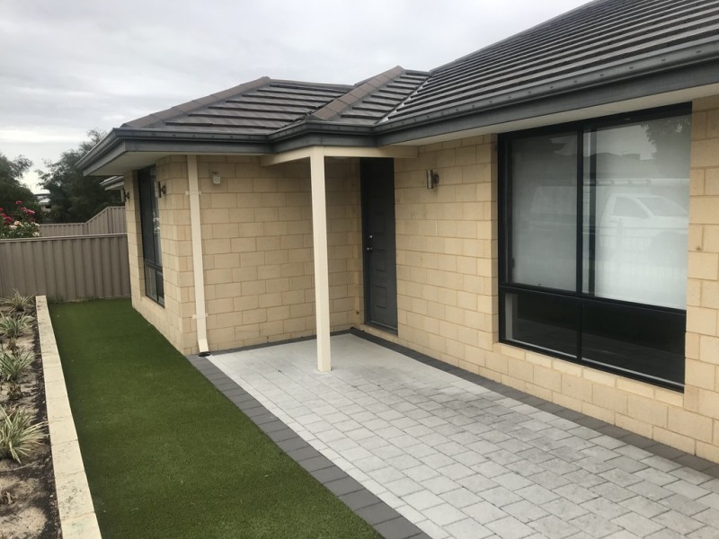 44 Figbird Way, Southern River WA 6110