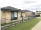 44 Figbird Way, Southern River WA 6110
