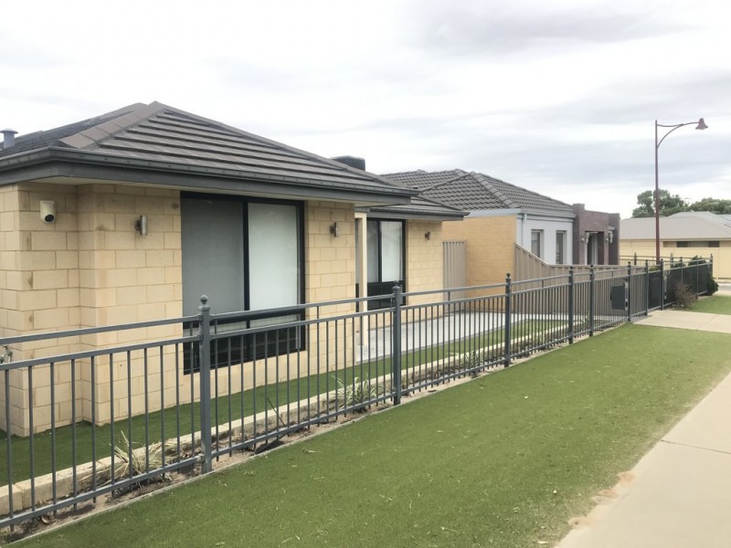44 Figbird Way, Southern River WA 6110