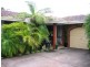 17a Anglesey Drive, Kardinya WA 6163