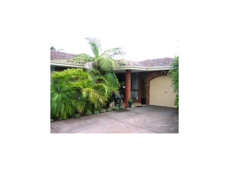 17a Anglesey Drive, Kardinya WA 6163