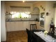 17a Anglesey Drive, Kardinya WA 6163