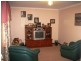 17a Anglesey Drive, Kardinya WA 6163