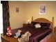 17a Anglesey Drive, Kardinya WA 6163