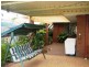 17a Anglesey Drive, Kardinya WA 6163
