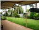 17a Anglesey Drive, Kardinya WA 6163