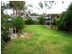 17a Anglesey Drive, Kardinya WA 6163