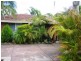 17a Anglesey Drive, Kardinya WA 6163