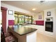 22 Perrin Way, High Wycombe WA 6057