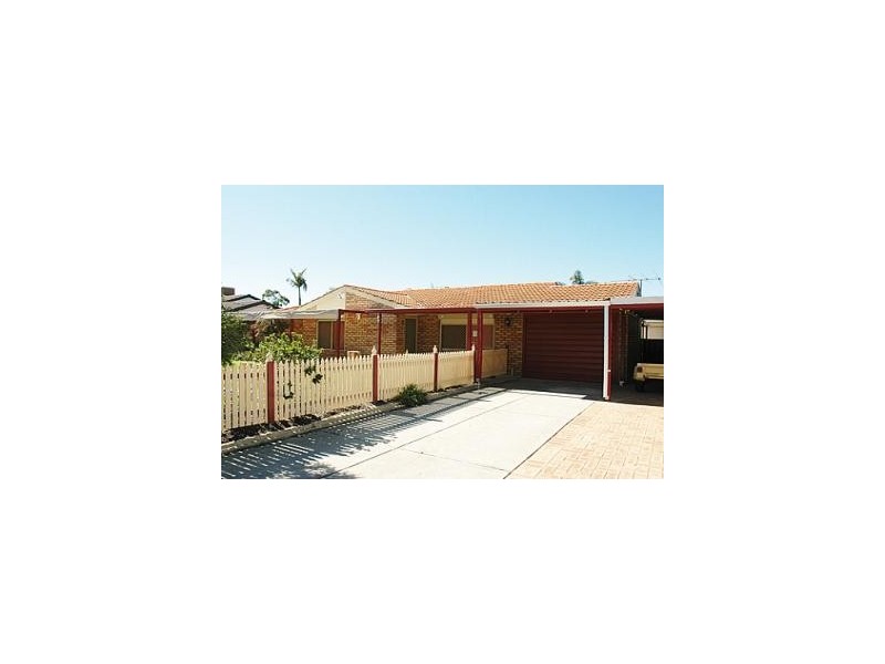 72 Balfour Street, Huntingdale WA 6110