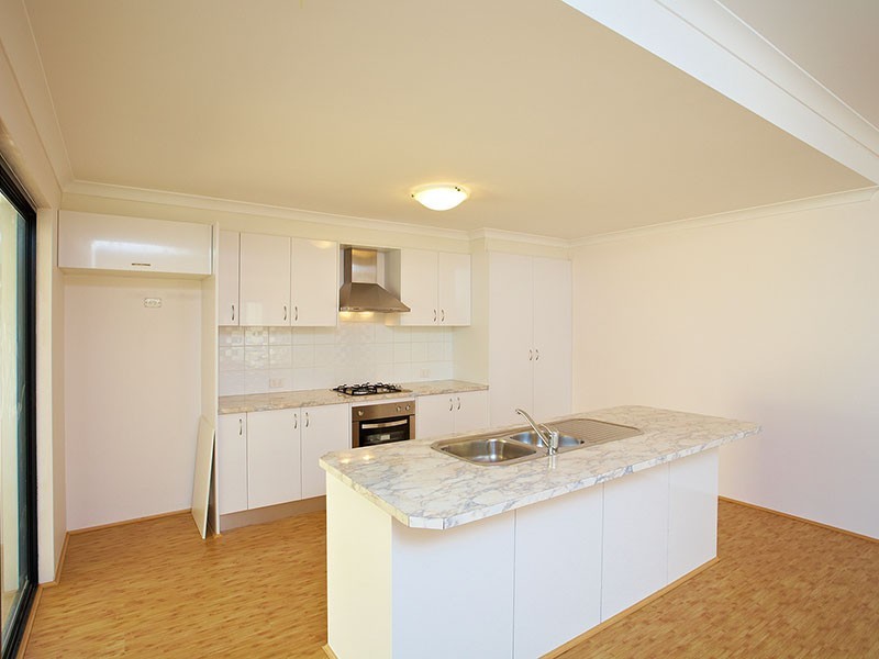 21 Wedgetail Crescent, Success WA 6164