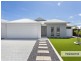 24 Escada Way, Piara Waters WA 6112