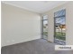 24 Escada Way, Piara Waters WA 6112